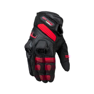 Luva GP TECH ONE PRO 