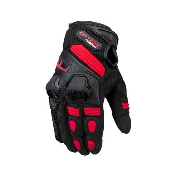 Luva GP TECH ONE PRO 