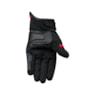 Luva GP TECH ONE PRO 