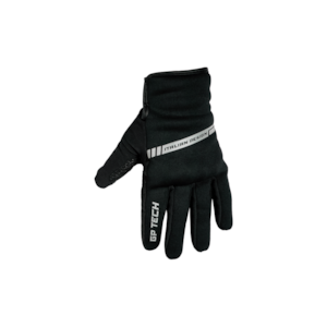LUVA GP TECH SUPREME 2 IMPERMEAVEL