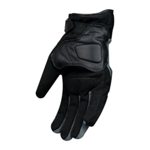 Luva GP TECH Supreme Impermeavel