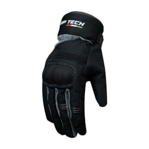 Luva GP TECH Supreme Impermeavel