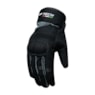 Luva GP TECH Supreme Impermeavel
