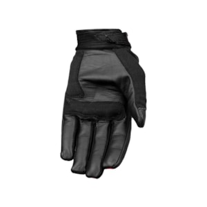 Luva GP TECH URBAN TECH 