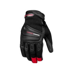 Luva GP TECH URBAN TECH 