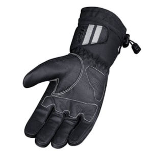 LUVA X11 DRY TECH IMPERMEÁVEL