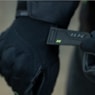 LUVA X11 NITRO AIR