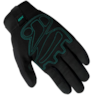 Luva X11 Nitro WIN FF Tronix 