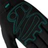 Luva X11 Nitro WIN FF Tronix 