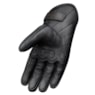 Luva X11 Route 2 Inverno Couro 
