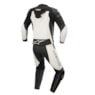 MACACÃO ALPINESTARS 2 PEÇA GP FORCE CHASER