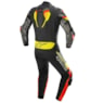 Macacão Alpinestars ATEM V4 1PÇ 