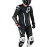 Macacão Alpinestars Fusion 1PÇ 