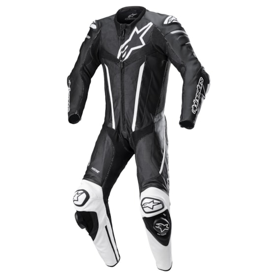 Macacão Alpinestars Fusion 1PÇ 