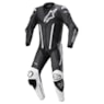 Macacão Alpinestars Fusion 1PÇ 