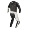 Macacão Alpinestars GP Force Phantom 1PÇ 