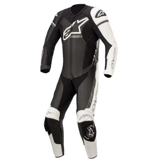 Macacão Alpinestars GP Force Phantom 1PÇ 