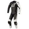 Macacão Alpinestars GP Force Phantom 1PÇ 