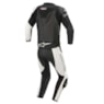 Macacão Alpinestars GP Force Phantom 2PÇ 