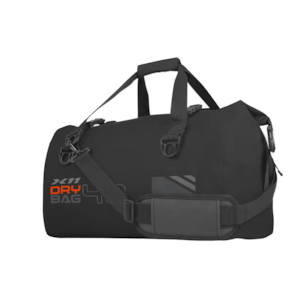 Mala X11 DRYBAG 40L Rolltop Mala X11 DRYBAG 40L Rolltop