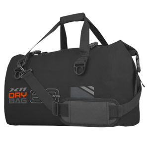 Mala X11 DRYBAG 60L Rolltop