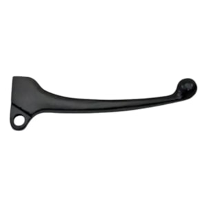 MANETE DE FREIO BIZ 125 FABRECK
