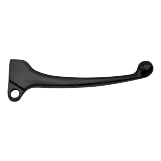 MANETE DE FREIO BIZ 125 FABRECK