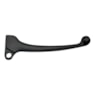 MANETE DE FREIO BIZ 125 FABRECK