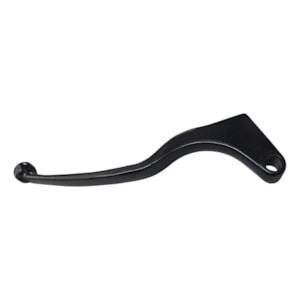 MANETE EMBREAGEM DAFRA SPEED 150 PRETO