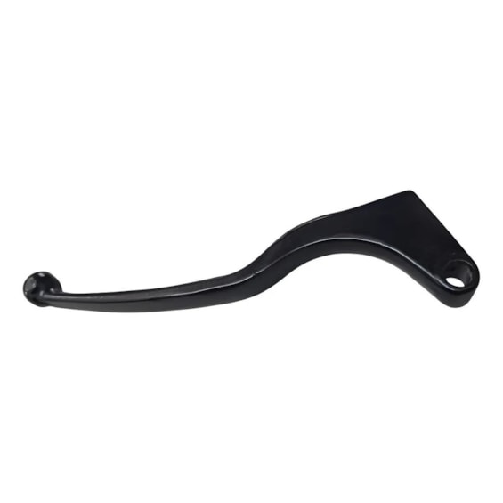 MANETE EMBREAGEM DAFRA SPEED 150 PRETO