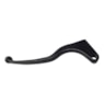 MANETE EMBREAGEM DAFRA SPEED 150 PRETO