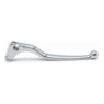 MANETE EMBREAGEM DAFRA SPEED CROMADO (COMETA) 3136