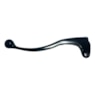 MANETE EMBREAGEM DT180 / RD135 / TDR / XT 600 TENERE (COMETA)