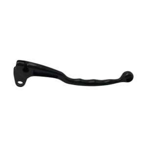 MANETE EMBREAGEM DT180 / TT COM DEDEIRA