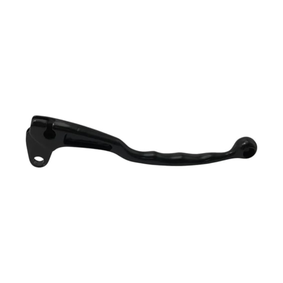MANETE EMBREAGEM DT180 / TT COM DEDEIRA