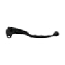 MANETE EMBREAGEM DT180 / TT COM DEDEIRA