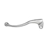 MANETE EMBREAGEM DT200 / DT200R / XT 225 / TDM225 POLIDO (COMETA) 3026