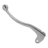 MANETE EMBREAGEM DTZ / DTR / XT 600 / TENERE / DTN / RD 125 CROMADO (COMETA) 3107