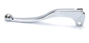 Manete Embreagem Factor 150 / Fazer 150 2015-2020 / Factor 125 2017 (SCUD) 10300075