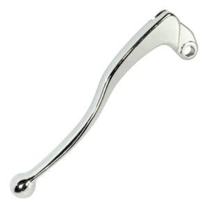 MANETE EMBREAGEM FALCON / TORNADO / NX150 / NX200 CROMADA