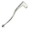 MANETE EMBREAGEM FALCON / TORNADO / NX150 / NX200 CROMADA
