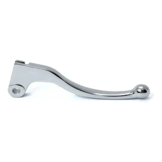 MANETE EMBREAGEM FAN 125 14 ED POLIDO (COMETA) 3099