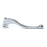 MANETE EMBREAGEM FAN 125 14 ED POLIDO (COMETA) 3099