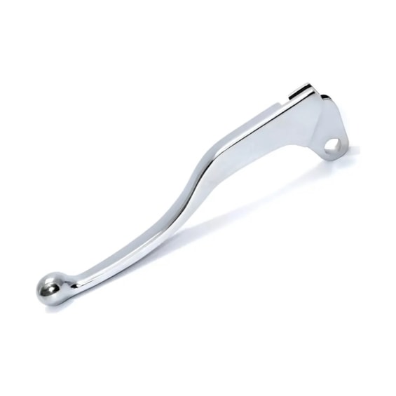 MANETE EMBREAGEM FAZER 250 / LANDER 250 CROMADO (COMETA) 3135