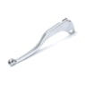 MANETE EMBREAGEM FAZER 250 / LANDER 250 CROMADO (COMETA) 3135