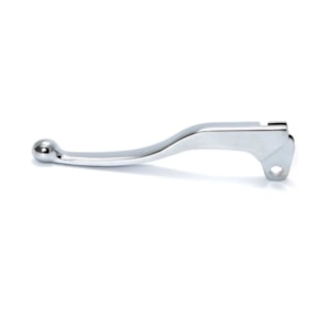 MANETE EMBREAGEM FAZER 250 / LANDER 250 POLIDO (COMETA) 3079