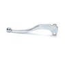 MANETE EMBREAGEM FAZER 250 / LANDER 250 POLIDO (COMETA) 3079