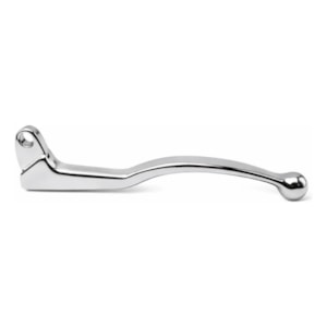MANETE EMBREAGEM KATANA 125 / INTRUDER / YES 2007 CROMADO (COMETA) 3121
