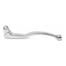 MANETE EMBREAGEM KATANA 125 / INTRUDER / YES 2007 CROMADO (COMETA) 3121