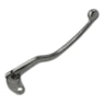 MANETE EMBREAGEM MT 03 -2008 / MT 07 -2008 / MT 09 -2015 POLIDO